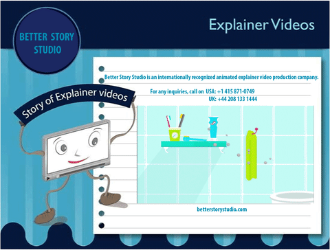 animation explainer video GIF
