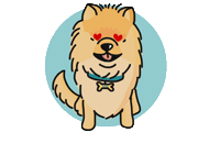 Thor Sticker