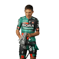 Shopping Shop Sticker by BORA-hansgrohe