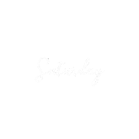 Weekend Saturday Sticker by Sitel_Exeter