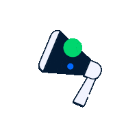 Venture Capital Event Sticker by Wayra