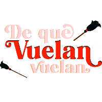 Halloween Latino Sticker