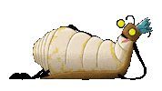 tired video game Sticker