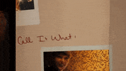 call it what you want GIF by Taylor Swift