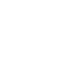 Nft Sticker