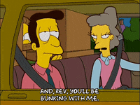 episode 5 car GIF