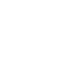 realdealscorporate realdeals real deals fleur de lis fleurdelis Sticker