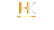 Hk Organizasyon Sticker by HK Zayıflama Kampı