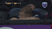 sad fc grenoble GIF by FCG Rugby