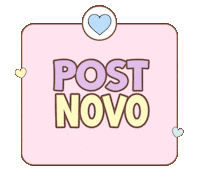 Instagram New Post Sticker