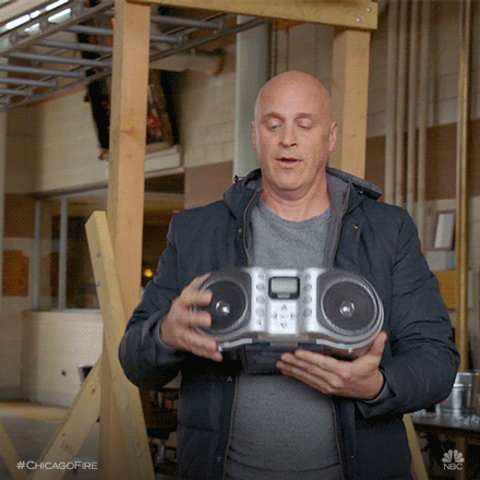 season 7 episode 10 GIF