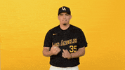 Cal State La Sport GIF by Cal State LA Golden Eagles