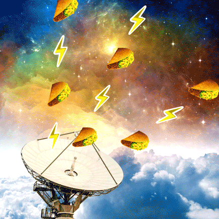 t-bell tacos GIF by Taco Bell