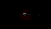 Scary GIF by Unfriended