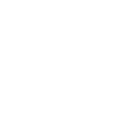 Real Sticker by Liptember