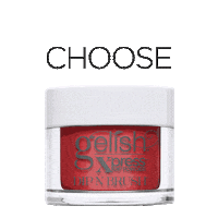 Beauty Nails Sticker by Nail Alliance
