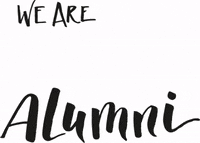 HSGAlumni stgallen hsg st gallen unisg GIF