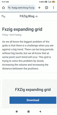 Fxzig GIF by zigen kuvose
