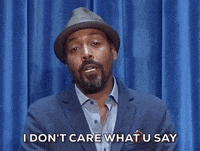 GIF by The Paley Center for Media