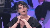 Amici GIF by Amazon Prime Video