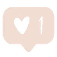 gettanagain skin tan tanning gettanagain Sticker