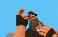 so long tips GIF