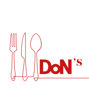 DoNs_auf_Schiene giphyupload dons donsaufschiene Sticker