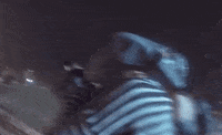 tresdeu music party festival musica GIF