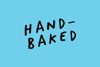 blue_dinosaur handbaked GIF