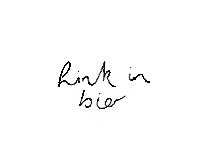 worldcatcher travel link in bio dreamcatcher traveling Sticker