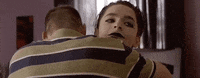 i've been so lost for so long american football GIF by Polyvinyl Records