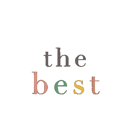 tiresome the best bestfriend tiresome Sticker