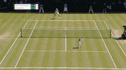 water bottle drinking GIF by evian