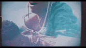SonyMusicAfrica love sexy beauty relationship GIF