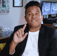 Asl GIF