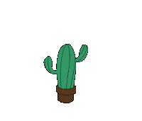 Animation Morph Sticker