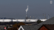 Climate Change Sustainability GIF by NRDC