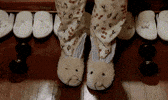 morning GIF