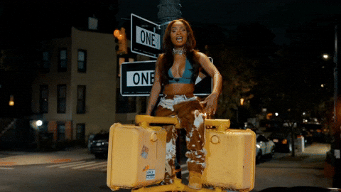 Iight Bet GIF by Lola Brooke