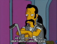 episode 8 GIF