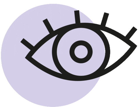 Sticker by Roberta Tafuri