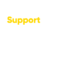 RGInsurance support local local business local businesses business insurance Sticker