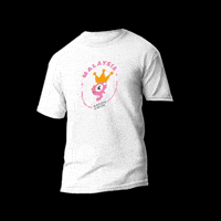 Jazzygroup GIF by Malaysia International Film Festival