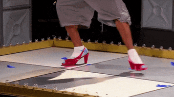 04x10 GIF by RuPaul's Drag Race