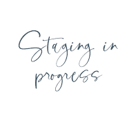 CindyBennettRealEstate real estate maison real estate maison virginia richmond realtors Sticker