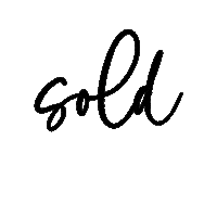 Real Estate Sticker by Cindy Bennett Real Estate