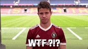 Co What GIF by AC Sparta Praha