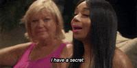 tiffany pollard GIF by VH1