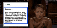 tonight show lol GIF by The Tonight Show Starring Jimmy Fallon