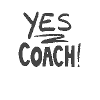 littlewinkssleep baby sleep mama babies Sticker